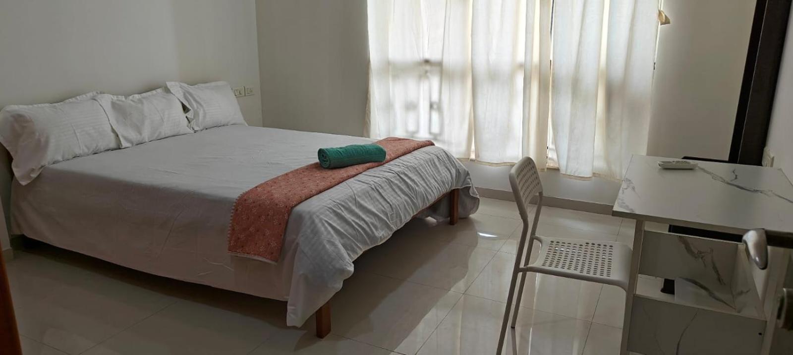 Rockfort Stay Inn Oragadam Extérieur photo