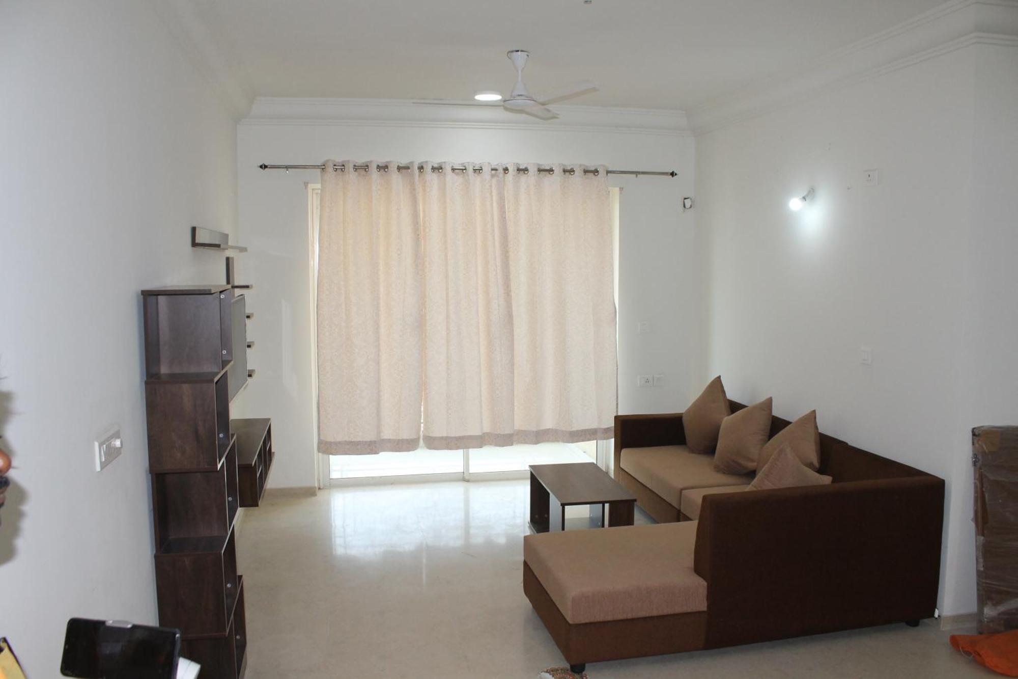 Rockfort Stay Inn Oragadam Extérieur photo